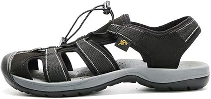 go outdoors beach shoes