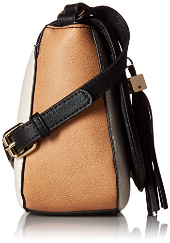 Body Handbag Aldo Piedigrotta Cross