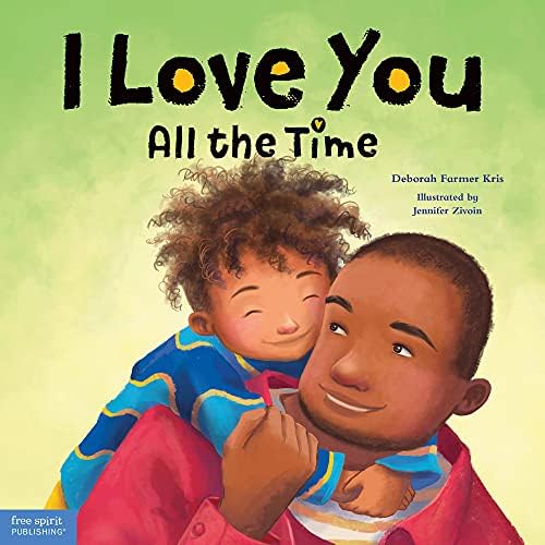 com: Sing to Me of Love: 4988006893634: Vicki Benet: Books
