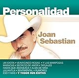 Personalidad
