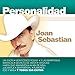 Personalidad
