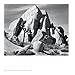 Ansel Adams 2019 Engagement Calendar