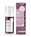 Natura Siberica Active Organics Face Night Cream 