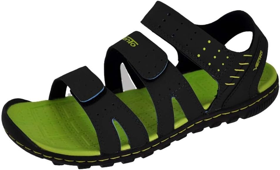 Casual Men's Sandal-NV5111
