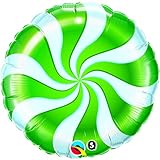 Qualatex 64333 18