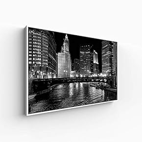 for Living Room Bedroom Building Framed for