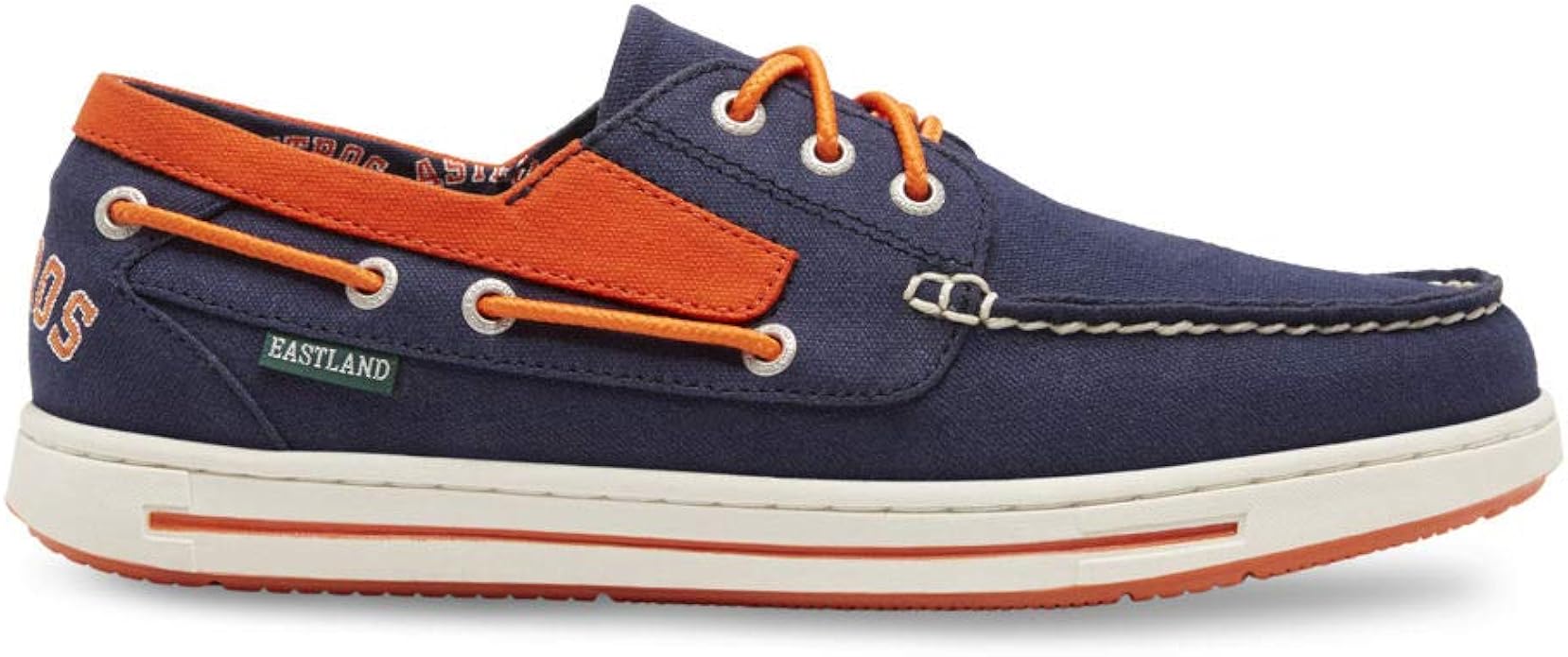 eastland astros shoes
