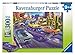 Ravensburger Mountain Duel Puzzle (300 Piece)