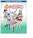 Sailor Moon SuperS (Part2)(Season4)Standard Edition(BD/DVD Combo Pack) [Blu-ray]