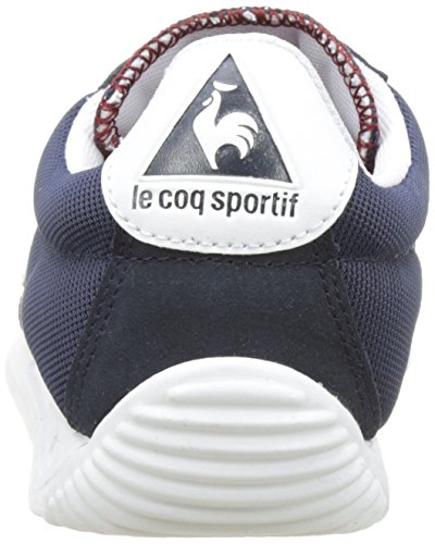 le coq sportif come calzano