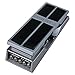 Boss FV-500L Foot Volume Pedal - Low Impedance