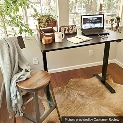 computer desks for the home