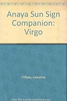 Virgo 1854700952 Book Cover