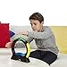 Hasbro Simon Air Game