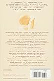 Image de Ina May's Guide to Breastfeeding: From the Nation's Leading Midwife