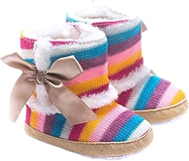 toddler rainbow boots