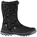 Merrell Women's Silversun Zip Waterproof Winter Boot