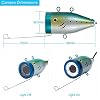 Underwater-Fish-Finder-Anysun-Professional-Fishing-Video-Camera-with-7-TFT-Color-LCD-Hd-Monitor-700tvl-CCD-15M-Cable-Length-with-Carry-Case-Fun-to-See-Fish-Biting Underwater-Fish-Finder-Anysun-Professional-Fishing-Video-Camera-with-7-TFT-Color-LCD-Hd-Monitor-700tvl-CCD-15M-Cable-Length-with-Carry-Case-Fun-to-See-Fish-Biting