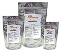 BulkSupplements Pure Micronized Creatine Monohydrate Powder