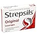 Strepsils Original 16 Lozenges