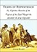 Tears of Repentance: Or, A further Narrative of the Progress of the Gospel Amongst the Indians in Ne by 