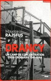 Drancy