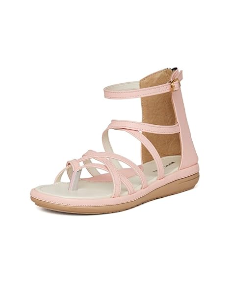 marc loire sandals