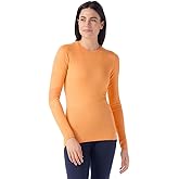 SmartWool Womens Intraknit Merino 200 Crew
