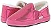 Acorn Kids Colby Gore Moc Slipper