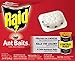 Ant Baits