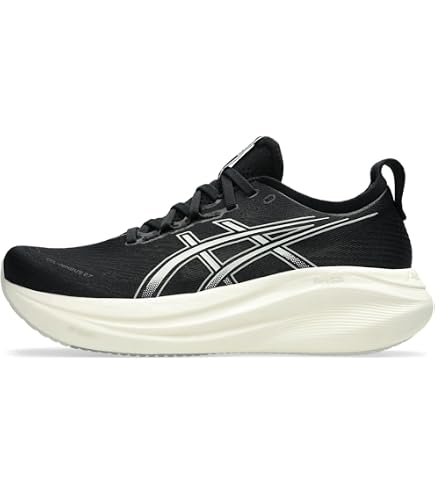 Amazon.com | ASICS Men's METASPEED Sky Running Shoes, 8, Shocking