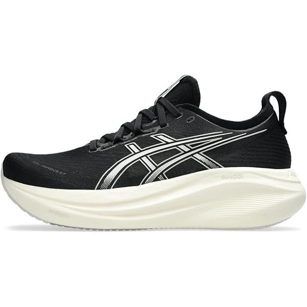 Amazon.com | ASICS Men display picture 3
