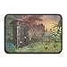 Western rugs cheap Western rugs cheap