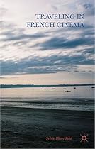 The Circulation of Power in Medieval Biblical Drama: Theaters of Authority (The New Middle Ages)