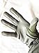 Hank's Surplus Military Style Nomex & MultiCam Pilot Flight Leather Gloves