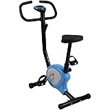 fitness cycle machine