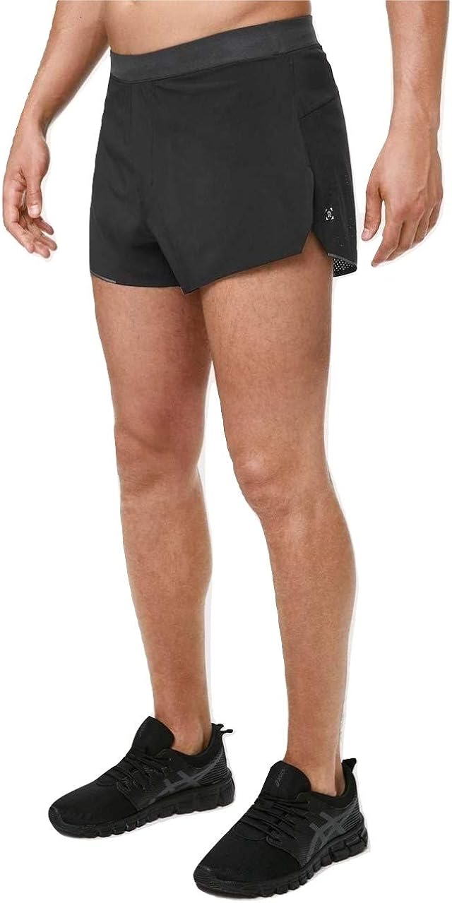 men's lululemon shorts dupes amazon prime