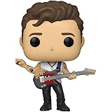 funko justin bieber