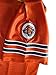 Bobby Boucher #9 The Waterboy Adam Sandler Movie Mud Dogs Bourbon Bowl Football Jersey
