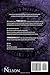 Ryder (Knights Corruption MC Series) (Volume 5)