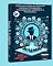 Livro LGPD para Gestão de Recursos Humanos: Protegendo a Privacidade dos Candidatos e Funcionários ("Série Proteção 360: Navegando na Era da LGPD" Livro 10)