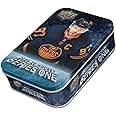 Upper Deck 2024-25 Series 1 Hockey Collector's Tin
