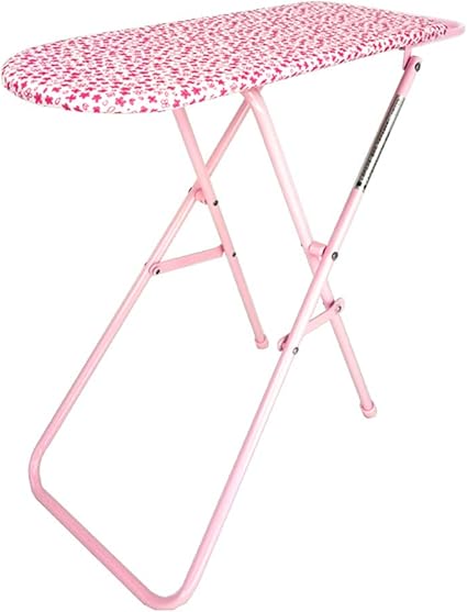 Amazon Com Cuby Kids Ironing Board Baby Doll Furniture Pretend