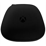 Microsoft Xbox One Elite Controller Genuine OEM Replacement Soft Shell Case