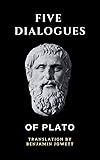 Five Dialogues of