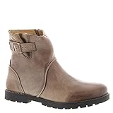 Birkenstock Stowe Boot - Women's