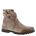 Birkenstock Stowe Boot - Women's
