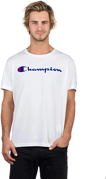 amazon t shirt champion