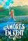 Livro Box especial - AMORES EM KENT (6 livros + 2 spin-offs)
