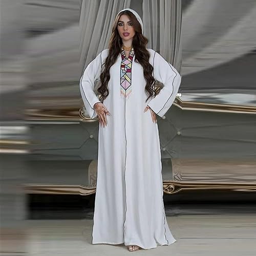 ladies lace dresses size 14 Kiyonna Long Plus Size Lace Dress main image 0